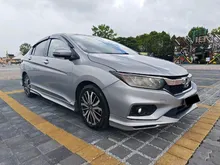 2020 Honda City 1.5 V Sedan Fast Loan approval Free 1 Year Warranty TRADE IN accept
