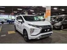 2022 Mitsubishi Xpander 1.5 MPV**1-YEAR WARRANTY **
