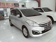 2016 Suzuki Ertiga 1,2 Hybrid ZDi MPV