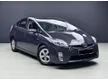 Used 2011 Toyota Prius 1.8 Hybrid Hatchback