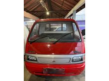 2000 Mitsubishi Colt T 120SS