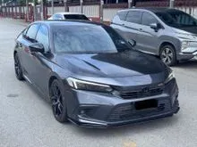Limited time 2-31 November  5-year warranty, price is negotiable, car in good condition, low mileage, no accidents, well maintained regular