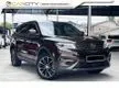 Used 2020 Proton X70 1.8 TGDI Premium SUV 2 YEARS WARRANTY LOW MILEAGE FULL SERVICE RECORD