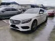 Used 2014 Mercedes