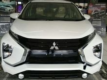 PROMO SPESIAL, DP 15 JT, ANGSURAN 2JTan,BUNGA 0%,DISC PULUHAN JUTA
