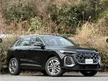 2025 Audi Q5 2.0 S Line Quattro TFSI SUV [ INCOMING STOCK ]