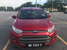 Find new & used cars for sale in Malaysia - Carlist.my