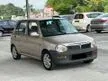Used 2004 Perodua Kelisa 1.0 EZL Hatchback - Cars for sale