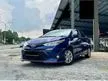 Used 2020 Toyota Vios 1.5 E Sedan Car King CHEAPEST IN MSIA - Cars for sale