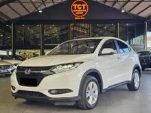 2015 Honda HR-V 1.8 V # 3 YEAR WARRANTY # REVERSE CAMERA # 1 OWNER # SUV