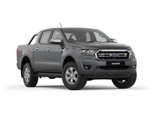 2018 Ford Ranger 2.0 XLT+ AUTO SPECIAL REBATE
