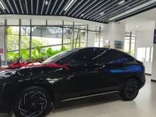 2026 GAC Hyptec HT 0.0 Premium Hatchback HARGA SPESIAL UNTUK BULAN JUNI CASHBACK CICILAN RINGAN DAN FREEGIFT KHUSUS UNTUK DI AION SPARK SENAYAN RZL