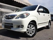 (YEAR OF MAKE 2011)(HIGH LOAN)(WELL KEPT)(MUST VIEW)
