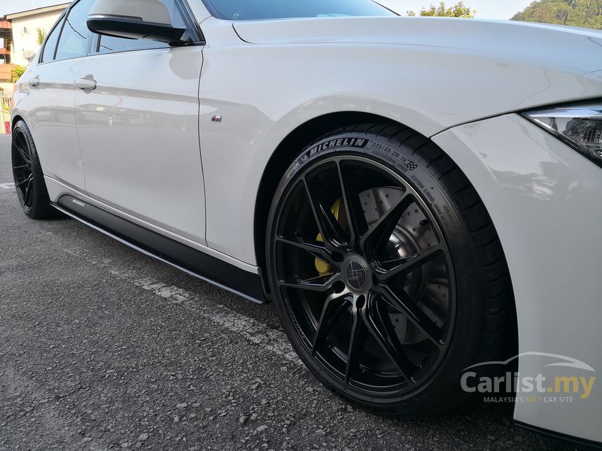 二手13 Bmw 328i 2 0 Carlist My