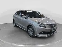 2019 Suzuki Baleno 1.4 Hatchback// Harga Special// Ngabisin Stock