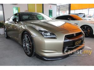 search 263 nissan gt r cars for sale in malaysia carlist my