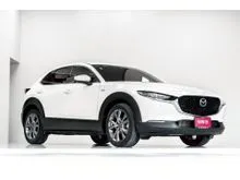 2021 Mazda CX-30 2.0 (ปี 20-26) 100th Anniversary Edition SUV
