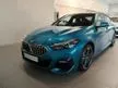 Used 2024 BMW 218i 1.5 M Sport Sedan CARS FOR SALE