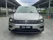 Used 2020 Volkswagen Tiguan 1.4 TSI Highline SUV *MAY