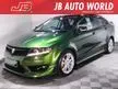 Used 2018 Proton Preve 1.6 High Spec 5